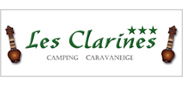 camping-les-clarines_com.png