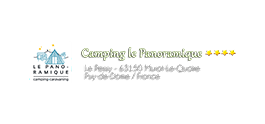 campingpanoramique_fr.png