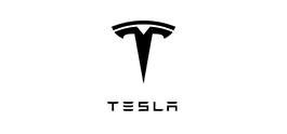 tesla_com.png